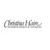 Christina Haire Interior Design