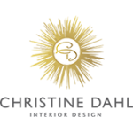 Christine Dahl Interior Design