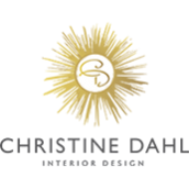 Christine Dahl Interior Design