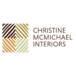 Christine Mc Michael Interiors
