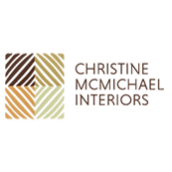 Christine Mc Michael Interiors