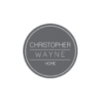 Christopher Wayne Home