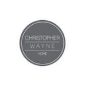 Christopher Wayne Home