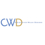 Christopher Welsh Designs