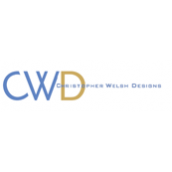Christopher Welsh Designs