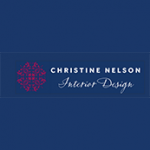 Christine Nelson Interior Design