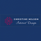 Christine Nelson Interior Design