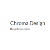 Chroma Design