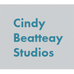 Cindy Beatteay Studios