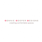 Connie Cooper Designs
