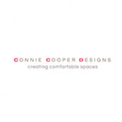 Connie Cooper Designs