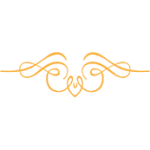 Cindys Design Solutions