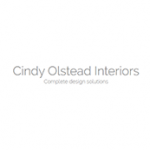 Cindy Olstead Interiors