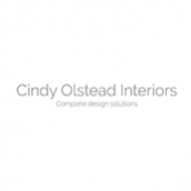 Cindy Olstead Interiors