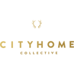 city home COLLECTIVE