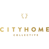 city home COLLECTIVE