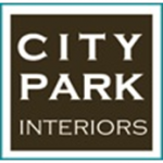 City Park Interiors
