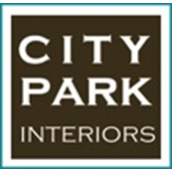City Park Interiors