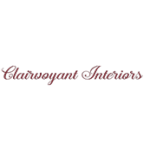 Clairvoyan tInteriors