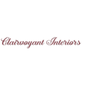 Clairvoyan tInteriors