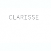Clarisse McCann