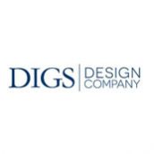 Digs Design Company