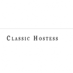 Classic Hostess