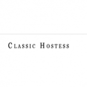 Classic Hostess