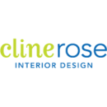 Cline Rose Designs