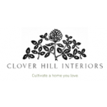 Clover Hill Interiors