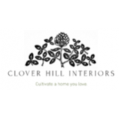 Clover Hill Interiors