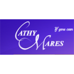 Cathy Mares Custom Sewing LTD
