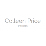 Colleen Price