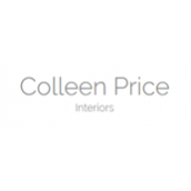 Colleen Price