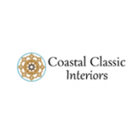 Coastal Classic Interiors
