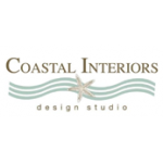 Coastal Interiors Real Estate Design