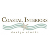 Coastal Interiors Real Estate Design