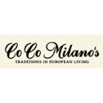 CoCo Milanos