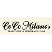CoCo Milanos