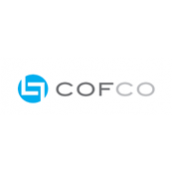 Cofco Group