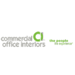 Commercial Office Interiors