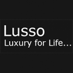 Lusso
