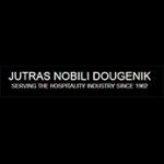 JND Design