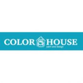 The Color House
