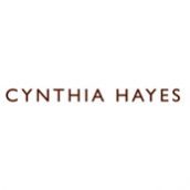 Cynthia Hayes Interior Design