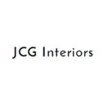 JCG Interiors