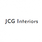JCG Interiors