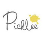 Picklee.com