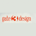 Gate 3 Design Inc