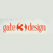 Gate 3 Design Inc